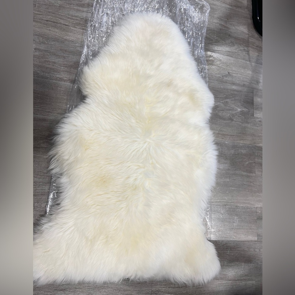 Rug